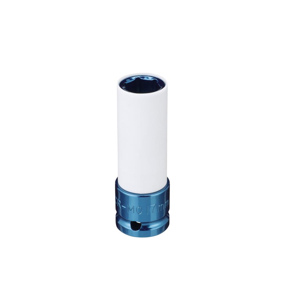 WL Screw Lock Skt<span class=' ItemWarning' style='display:block;'>Item is usually in stock, but we&#39;ll be in touch if there&#39;s a problem<br /></span>