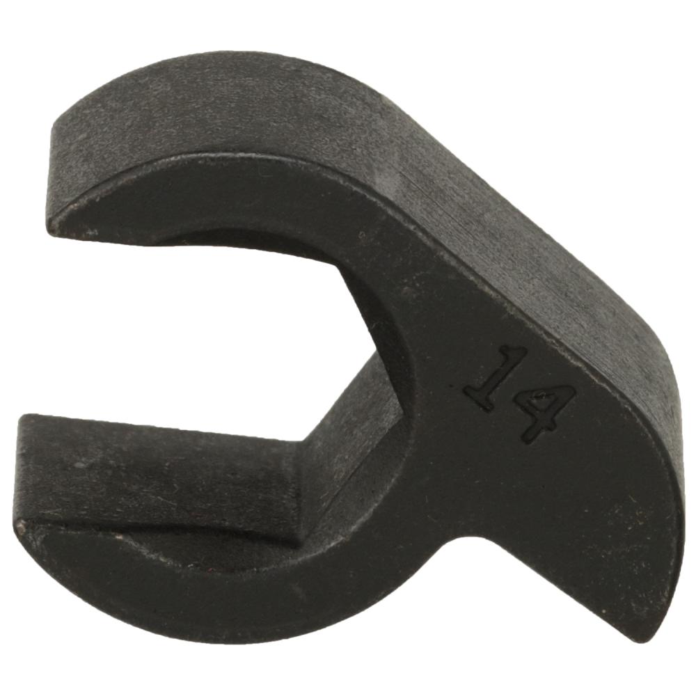 Shockit Crows Foot<span class=' ItemWarning' style='display:block;'>Item is usually in stock, but we&#39;ll be in touch if there&#39;s a problem<br /></span>