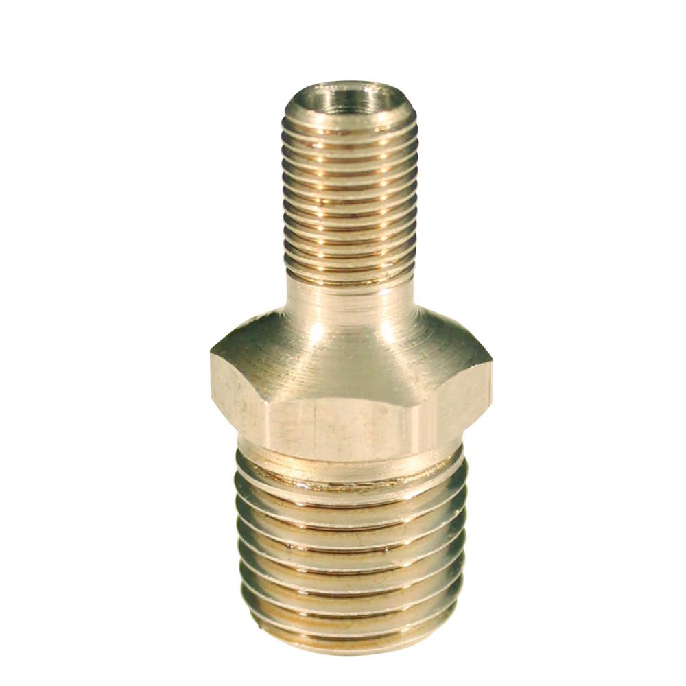 1/4SSAdapter<span class=' ItemWarning' style='display:block;'>Item is usually in stock, but we&#39;ll be in touch if there&#39;s a problem<br /></span>