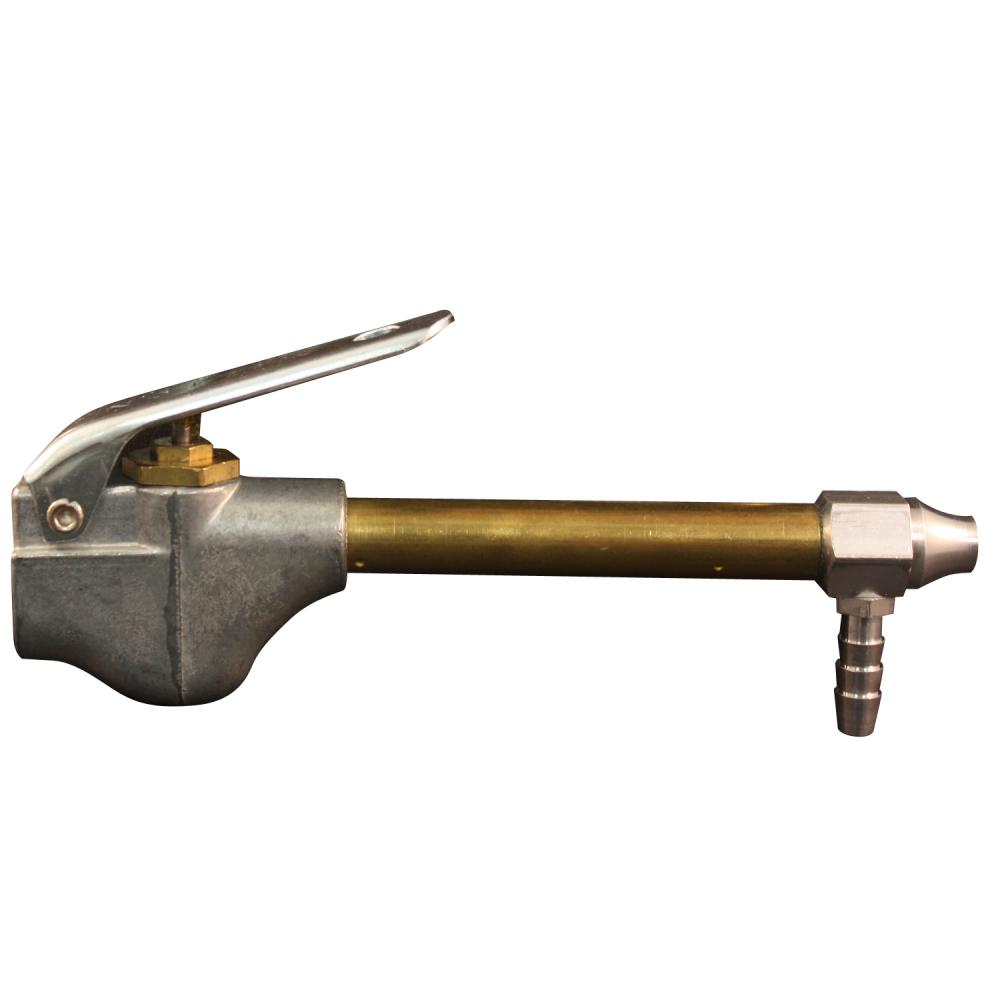 Siphon Spray Blo-Gun<span class=' ItemWarning' style='display:block;'>Item is usually in stock, but we&#39;ll be in touch if there&#39;s a problem<br /></span>