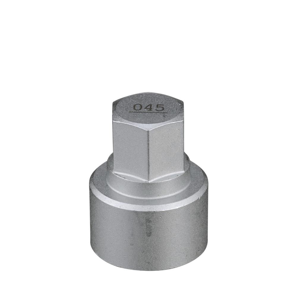 Wheel Lugnut Bolt Keys<span class=' ItemWarning' style='display:block;'>Item is usually in stock, but we&#39;ll be in touch if there&#39;s a problem<br /></span>