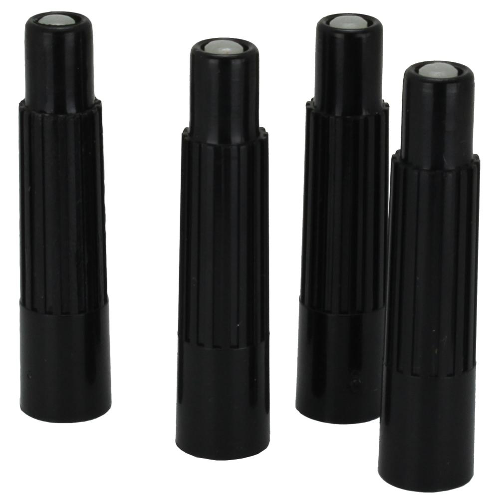 1-1/2&#34; Plastic Ext<span class=' ItemWarning' style='display:block;'>Item is usually in stock, but we&#39;ll be in touch if there&#39;s a problem<br /></span>