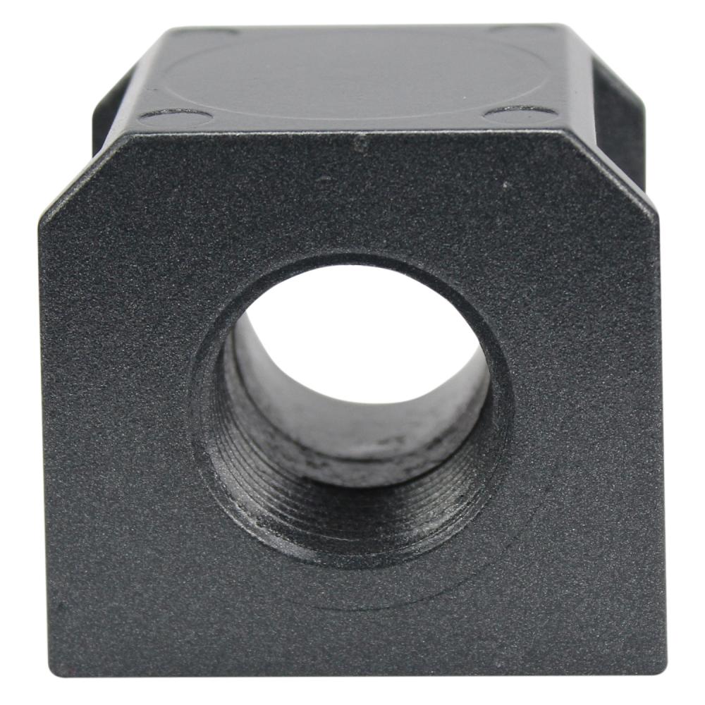Mod end block<span class=' ItemWarning' style='display:block;'>Item is usually in stock, but we&#39;ll be in touch if there&#39;s a problem<br /></span>