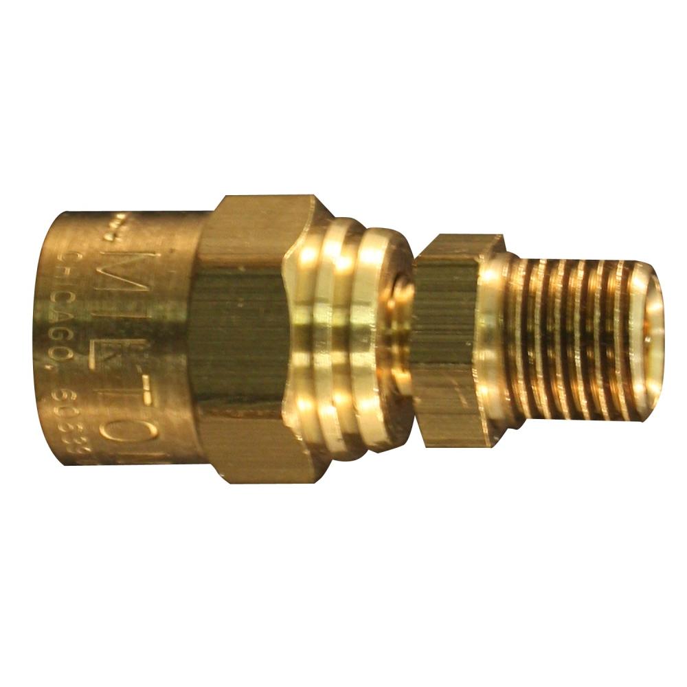 Reuse End, 1/4 x 5/8<span class=' ItemWarning' style='display:block;'>Item is usually in stock, but we&#39;ll be in touch if there&#39;s a problem<br /></span>