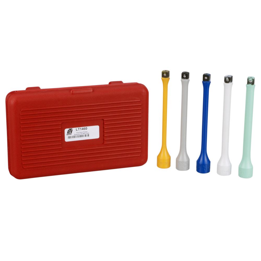 Auto Extension Kit<span class=' ItemWarning' style='display:block;'>Item is usually in stock, but we&#39;ll be in touch if there&#39;s a problem<br /></span>