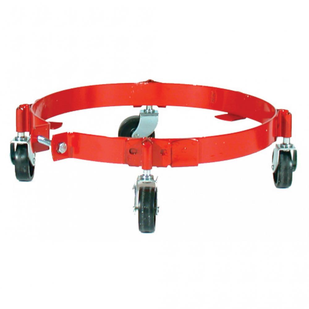 Drum Dolley<span class=' ItemWarning' style='display:block;'>Item is usually in stock, but we&#39;ll be in touch if there&#39;s a problem<br /></span>