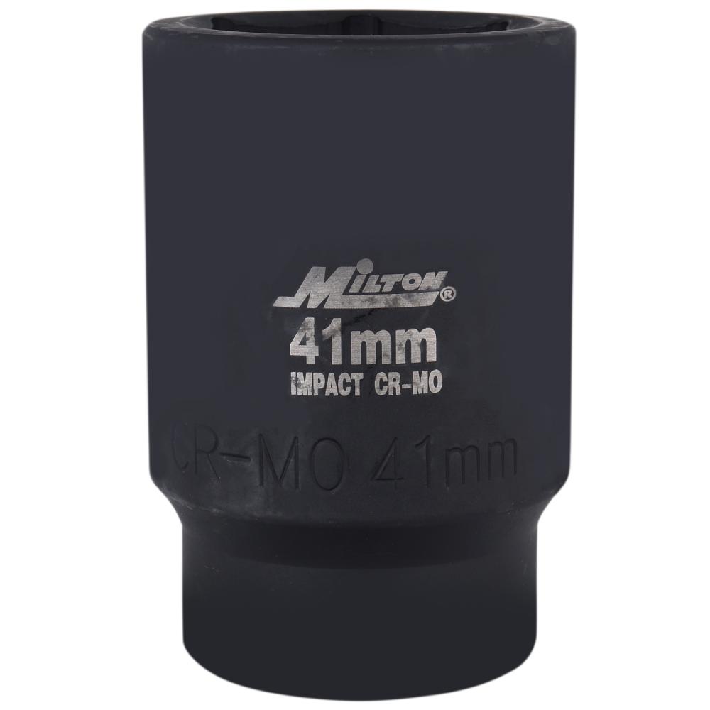 41mm Deep Socket<span class=' ItemWarning' style='display:block;'>Item is usually in stock, but we&#39;ll be in touch if there&#39;s a problem<br /></span>