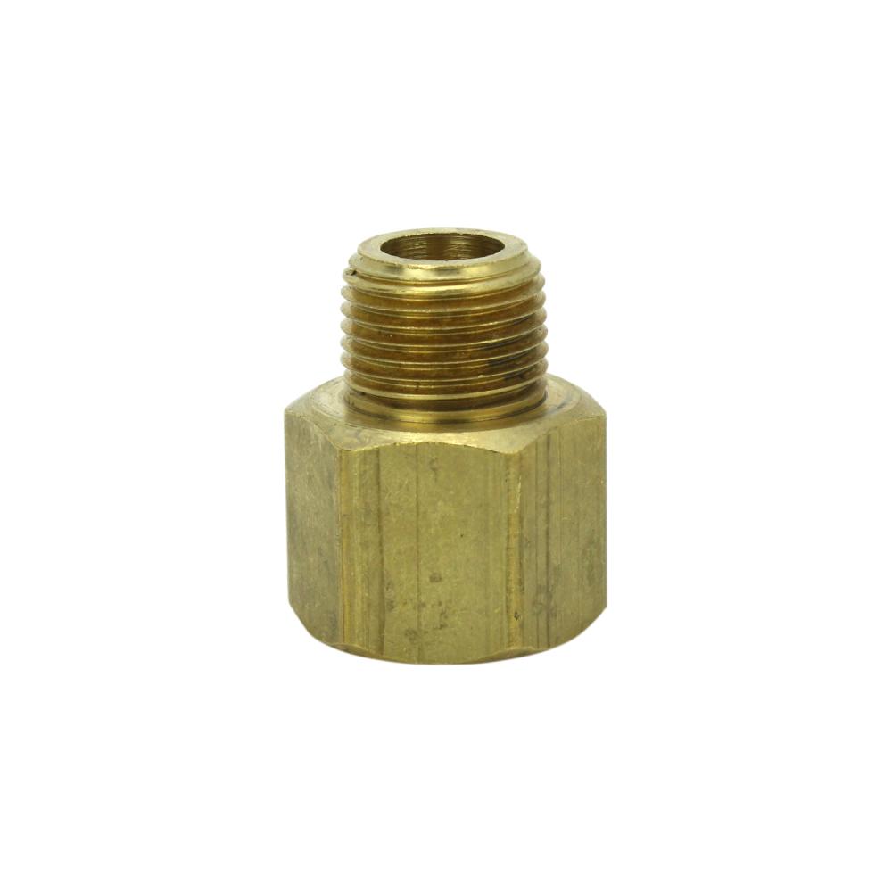 Adapter Bushing, F.<span class=' ItemWarning' style='display:block;'>Item is usually in stock, but we&#39;ll be in touch if there&#39;s a problem<br /></span>