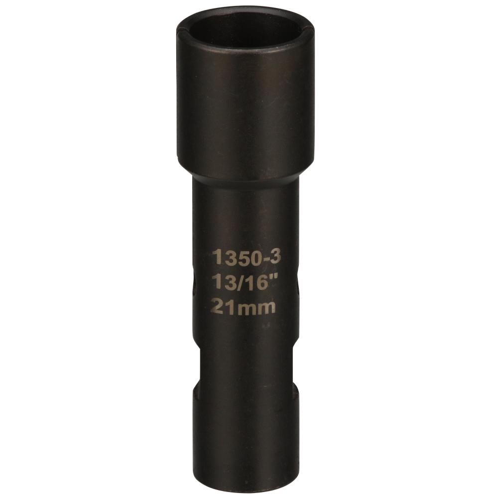 13/16&#34;-21mmDRill Guide<span class=' ItemWarning' style='display:block;'>Item is usually in stock, but we&#39;ll be in touch if there&#39;s a problem<br /></span>