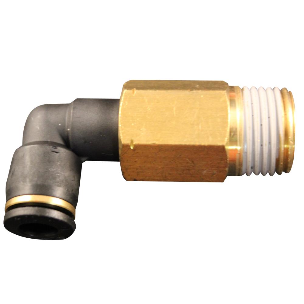 SWLXTB 3/8OD-1/4MNPT<span class=' ItemWarning' style='display:block;'>Item is usually in stock, but we&#39;ll be in touch if there&#39;s a problem<br /></span>
