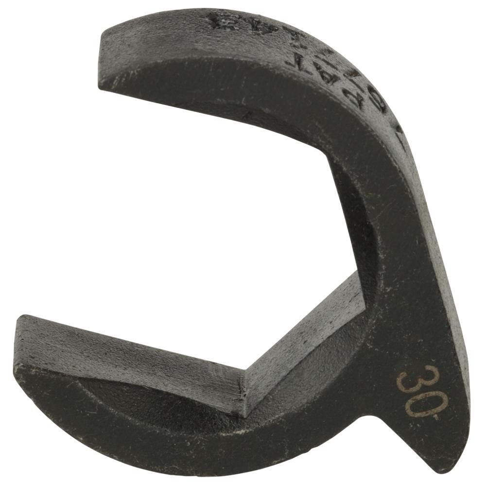 Shockit Crows Foot<span class=' ItemWarning' style='display:block;'>Item is usually in stock, but we&#39;ll be in touch if there&#39;s a problem<br /></span>