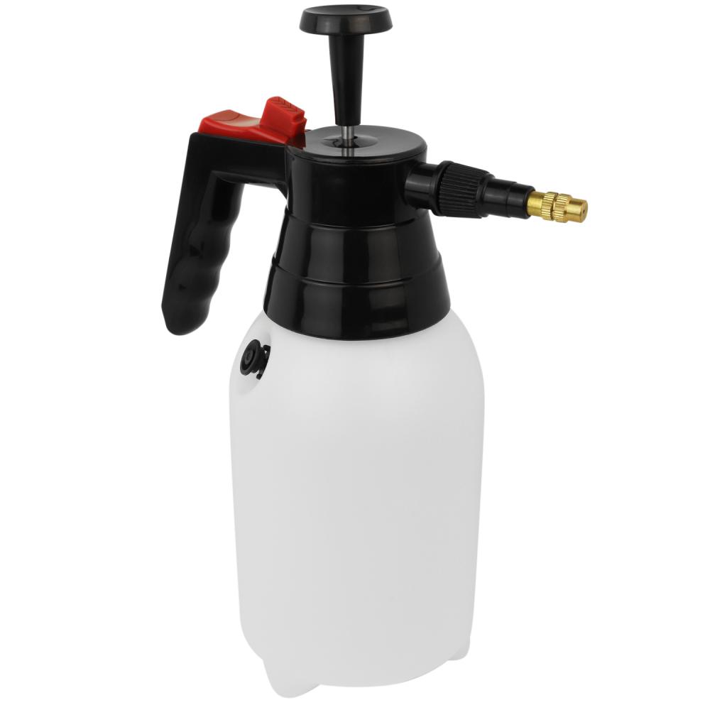 Chemical Sprayer<span class=' ItemWarning' style='display:block;'>Item is usually in stock, but we&#39;ll be in touch if there&#39;s a problem<br /></span>