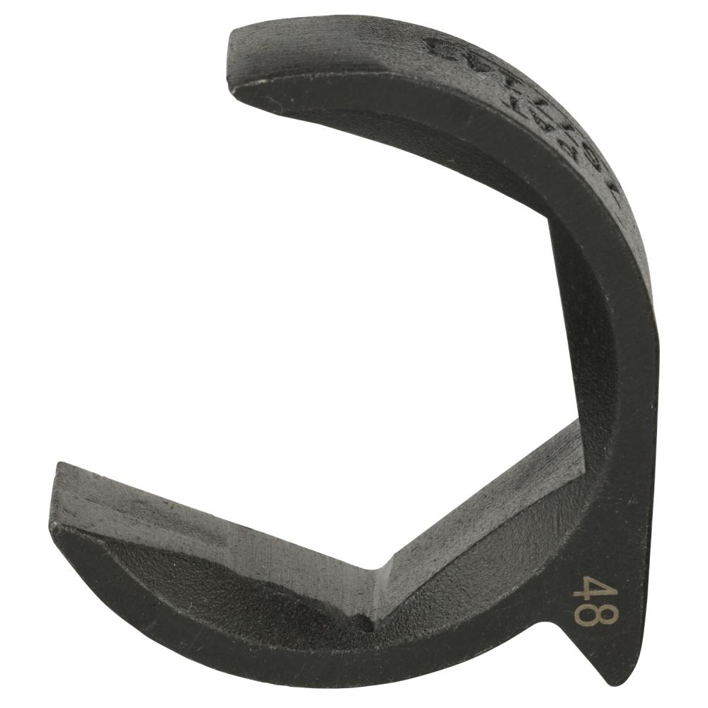 Shockit Crows Foot<span class=' ItemWarning' style='display:block;'>Item is usually in stock, but we&#39;ll be in touch if there&#39;s a problem<br /></span>