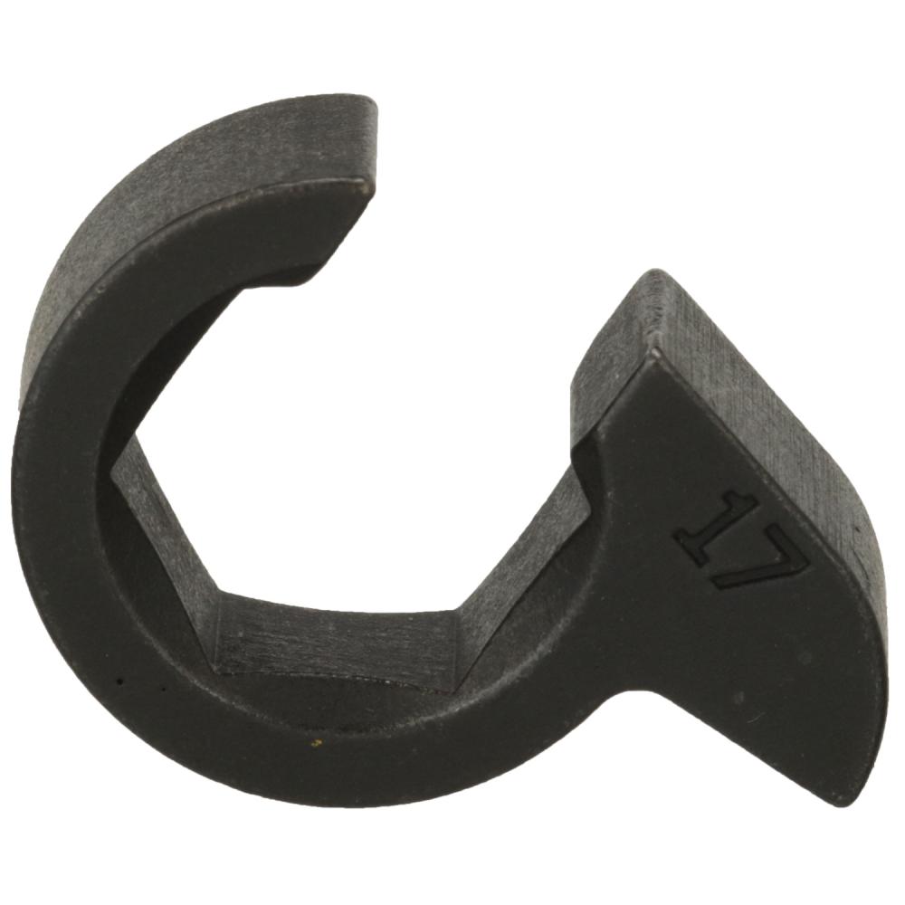 Shockit Crows Foot<span class=' ItemWarning' style='display:block;'>Item is usually in stock, but we&#39;ll be in touch if there&#39;s a problem<br /></span>