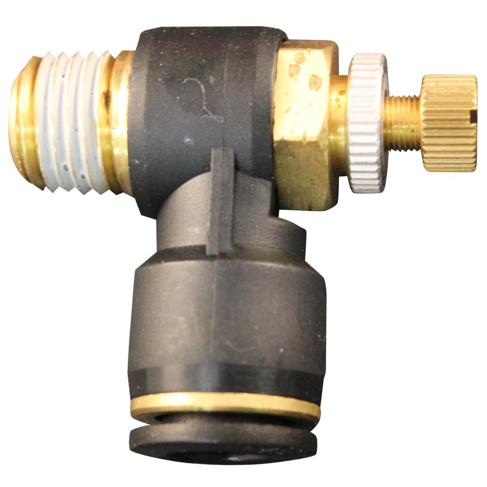 FLCTROT 1/4OD-3/8NPT<span class=' ItemWarning' style='display:block;'>Item is usually in stock, but we&#39;ll be in touch if there&#39;s a problem<br /></span>