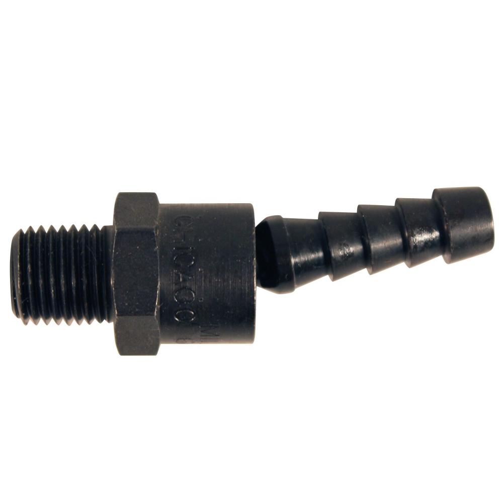 1/4 M x 1/4 Barb Swl<span class=' ItemWarning' style='display:block;'>Item is usually in stock, but we&#39;ll be in touch if there&#39;s a problem<br /></span>