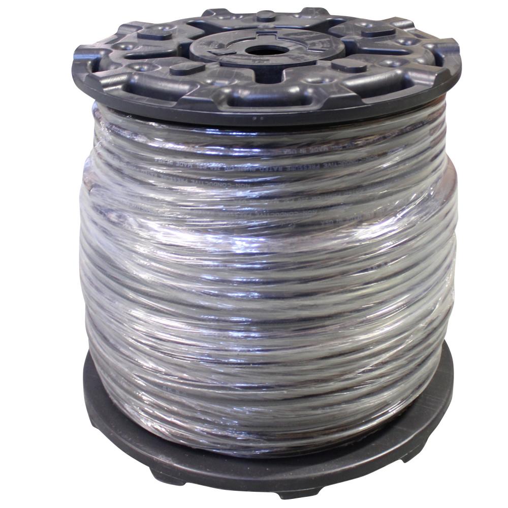 500X 3/8IDX5/8OD HSE<span class=' ItemWarning' style='display:block;'>Item is usually in stock, but we&#39;ll be in touch if there&#39;s a problem<br /></span>