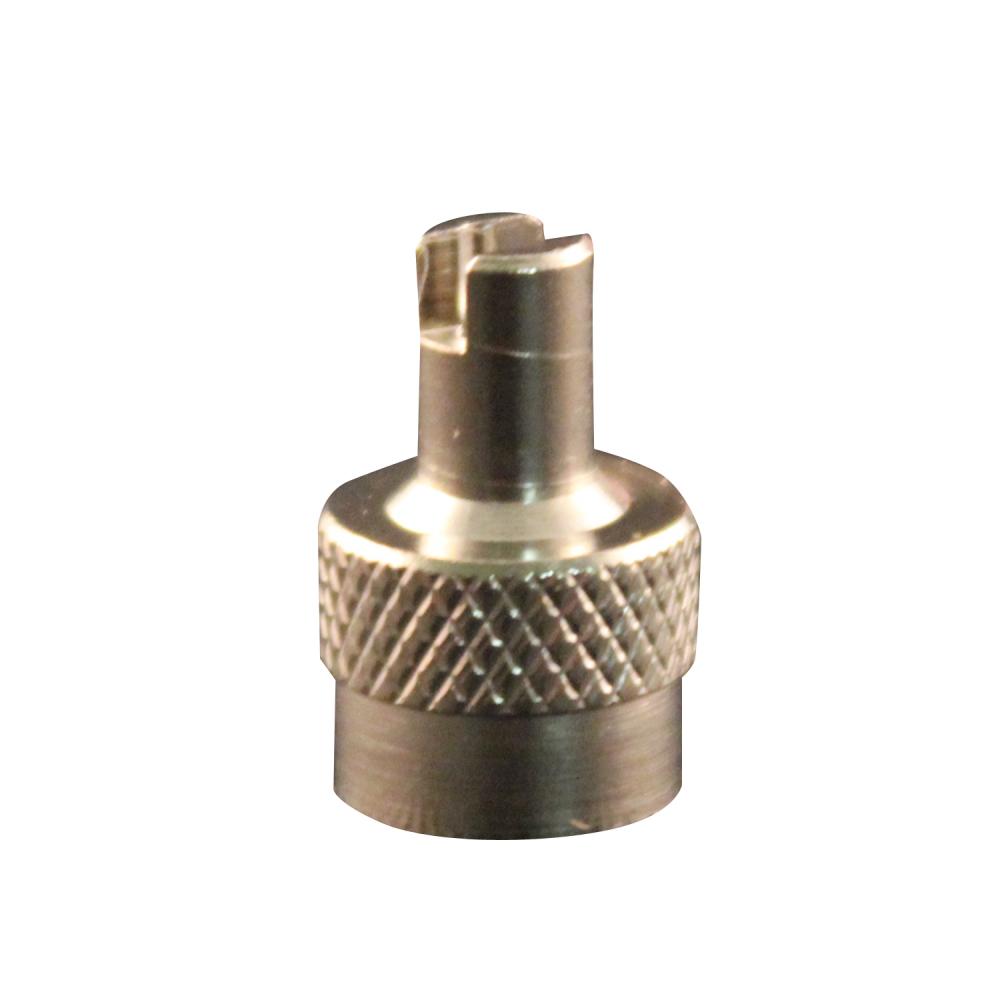 Screwdrivr Cap Bx100<span class=' ItemWarning' style='display:block;'>Item is usually in stock, but we&#39;ll be in touch if there&#39;s a problem<br /></span>