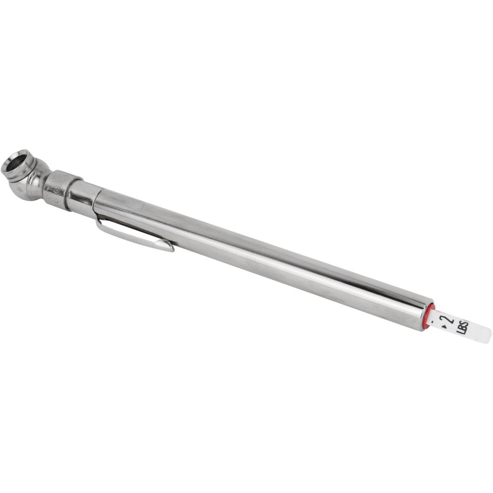 LOW PRESSURE GAGE<span class=' ItemWarning' style='display:block;'>Item is usually in stock, but we&#39;ll be in touch if there&#39;s a problem<br /></span>