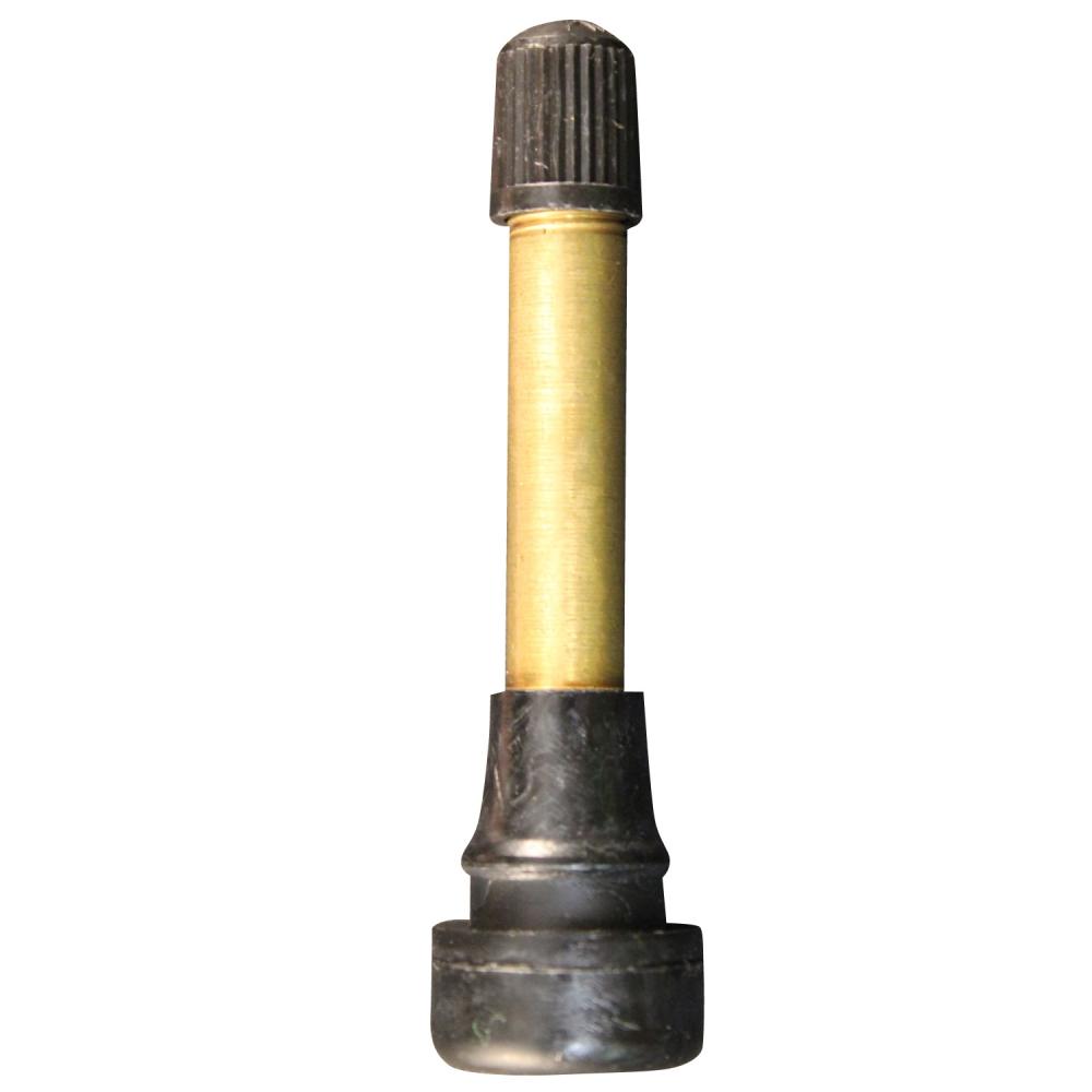 TTVlv HiPr Tr602BX10<span class=' ItemWarning' style='display:block;'>Item is usually in stock, but we&#39;ll be in touch if there&#39;s a problem<br /></span>