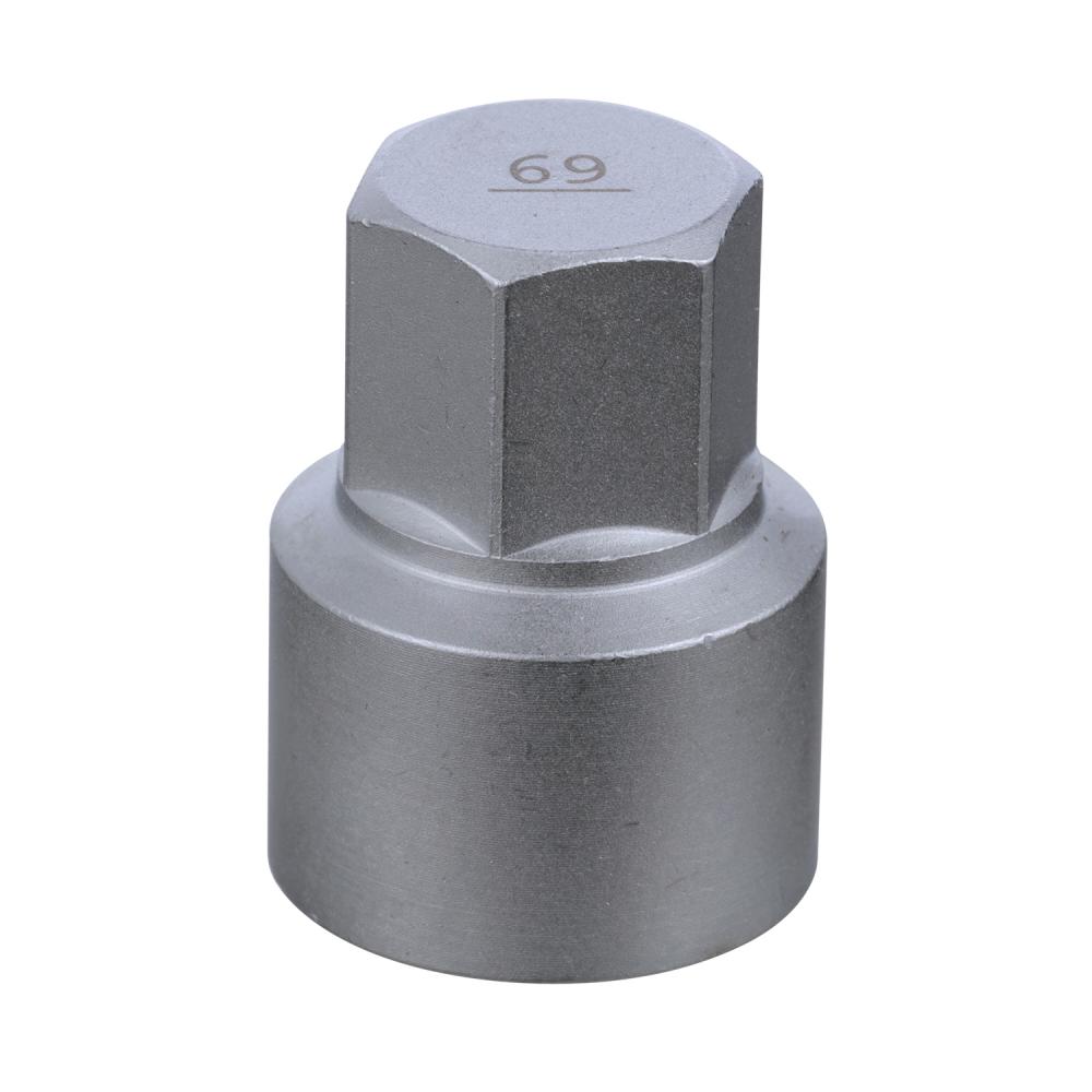 Wl Lugnut Key/Bolt<span class=' ItemWarning' style='display:block;'>Item is usually in stock, but we&#39;ll be in touch if there&#39;s a problem<br /></span>