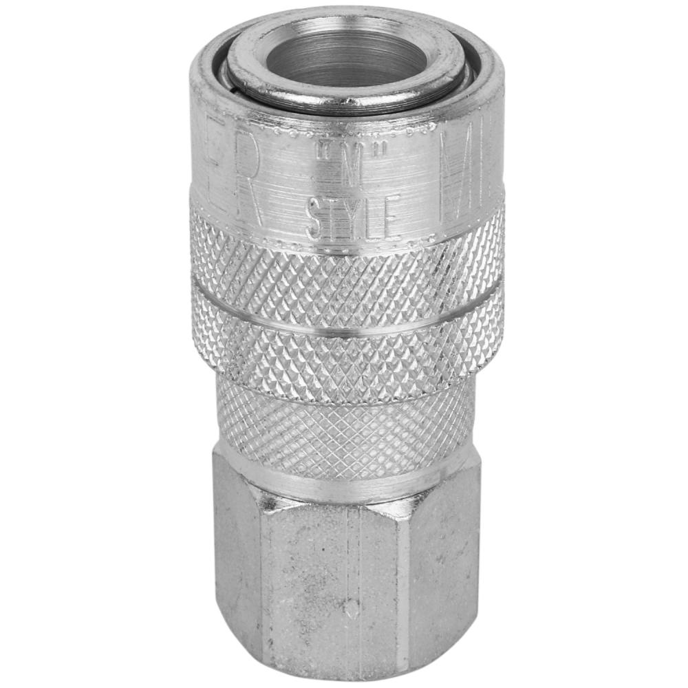 1/4 Fem Body MStyle<span class=' ItemWarning' style='display:block;'>Item is usually in stock, but we&#39;ll be in touch if there&#39;s a problem<br /></span>