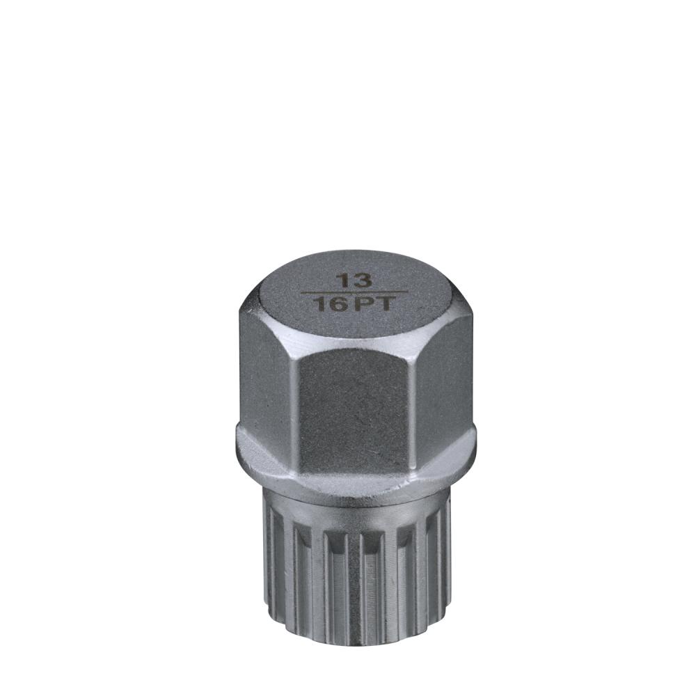 Wl Lugnut Key/Bolt<span class=' ItemWarning' style='display:block;'>Item is usually in stock, but we&#39;ll be in touch if there&#39;s a problem<br /></span>