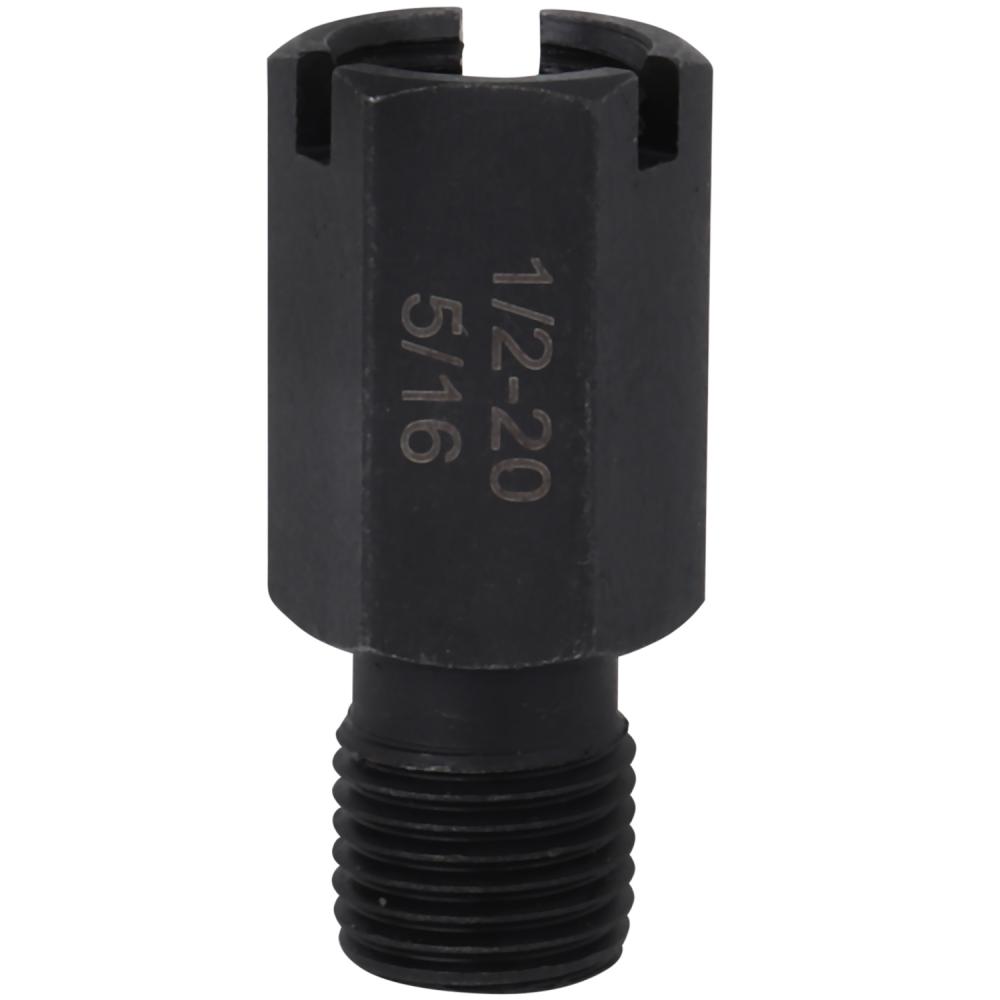 1/2&#34;-20 m/f Rethread Skt<span class=' ItemWarning' style='display:block;'>Item is usually in stock, but we&#39;ll be in touch if there&#39;s a problem<br /></span>