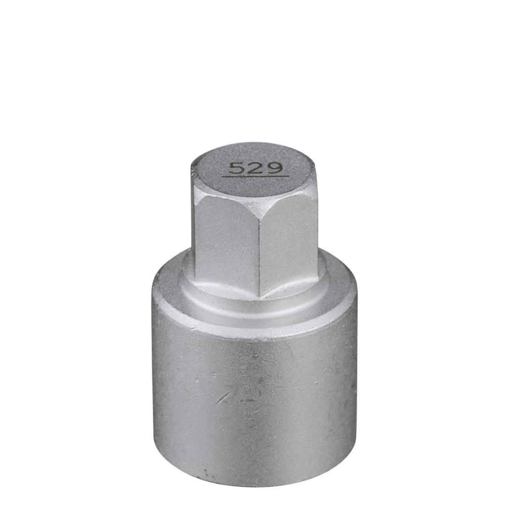 Wheel Lock Key<span class=' ItemWarning' style='display:block;'>Item is usually in stock, but we&#39;ll be in touch if there&#39;s a problem<br /></span>