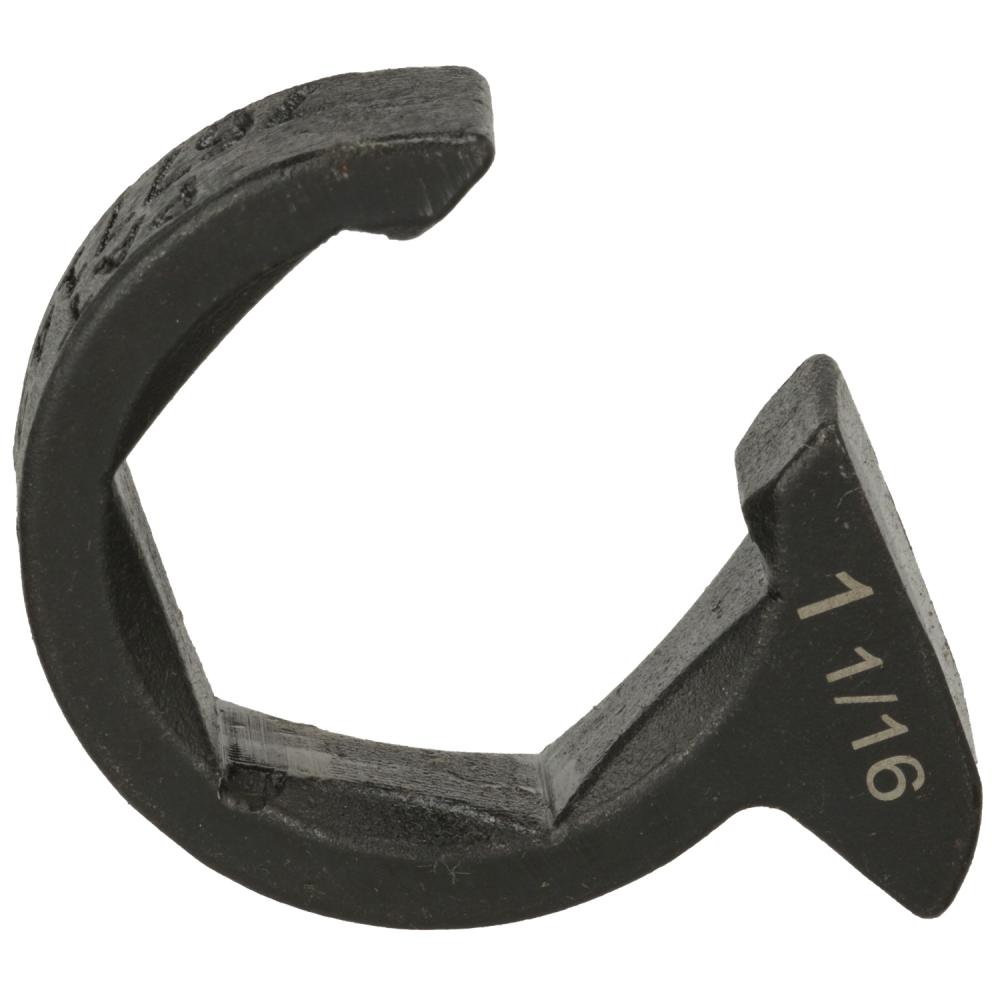 Shockit Line Wrench<span class=' ItemWarning' style='display:block;'>Item is usually in stock, but we&#39;ll be in touch if there&#39;s a problem<br /></span>