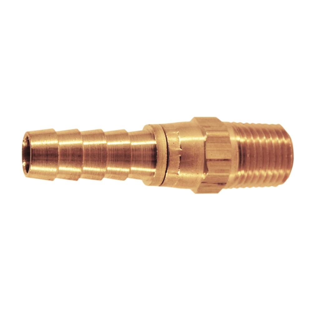 1/4M End 3/8ID FlSwl<span class=' ItemWarning' style='display:block;'>Item is usually in stock, but we&#39;ll be in touch if there&#39;s a problem<br /></span>