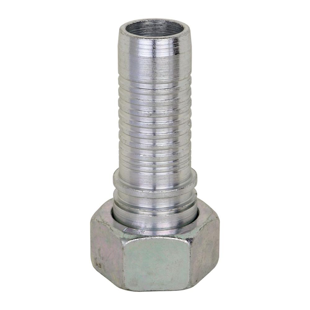 Metric F Light 22x1.5 1/2&#34;<span class=' ItemWarning' style='display:block;'>Item is usually in stock, but we&#39;ll be in touch if there&#39;s a problem<br /></span>