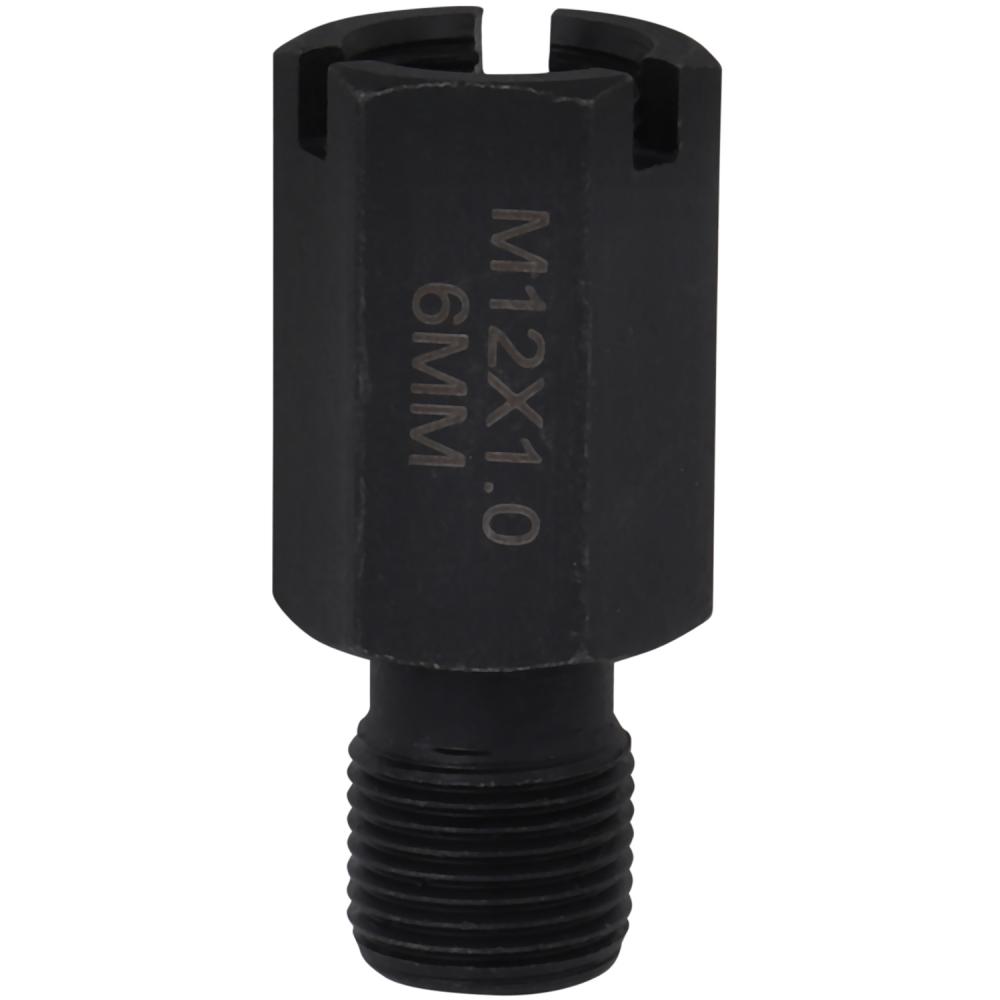 12mm-1.0 M/F rethread Skt<span class=' ItemWarning' style='display:block;'>Item is usually in stock, but we&#39;ll be in touch if there&#39;s a problem<br /></span>