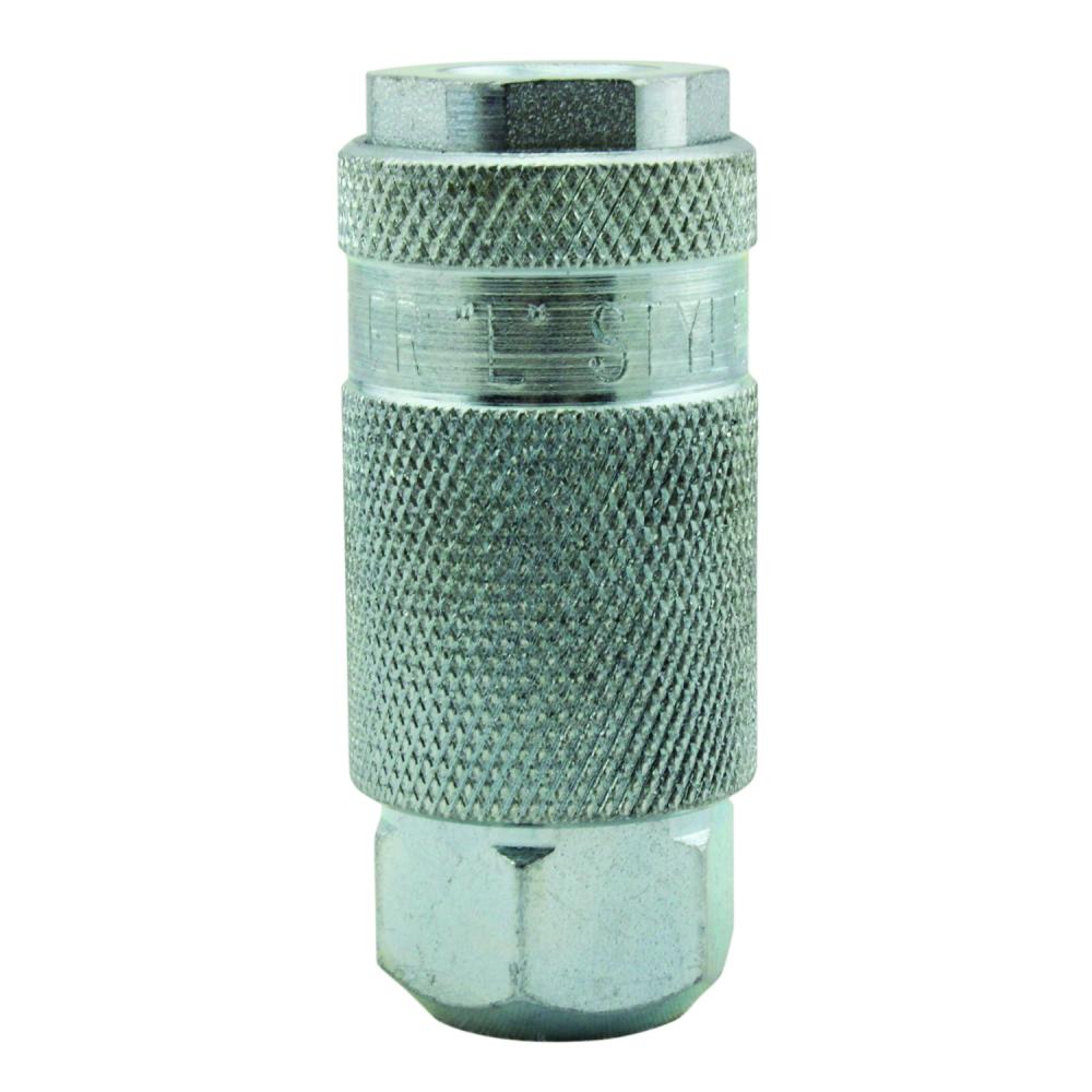 1/4 FEM &#34;L&#34; BODY<span class=' ItemWarning' style='display:block;'>Item is usually in stock, but we&#39;ll be in touch if there&#39;s a problem<br /></span>