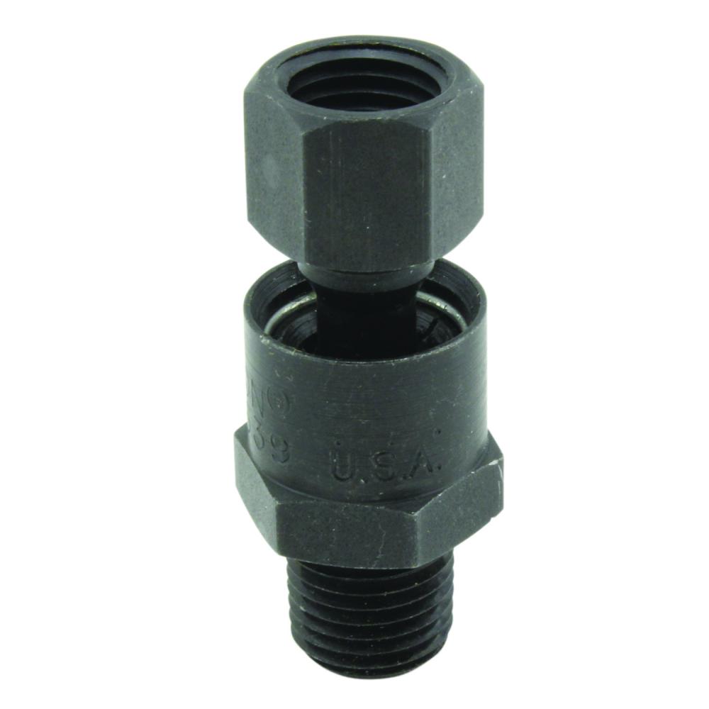 1/4 M x1/4 F Swl End<span class=' ItemWarning' style='display:block;'>Item is usually in stock, but we&#39;ll be in touch if there&#39;s a problem<br /></span>