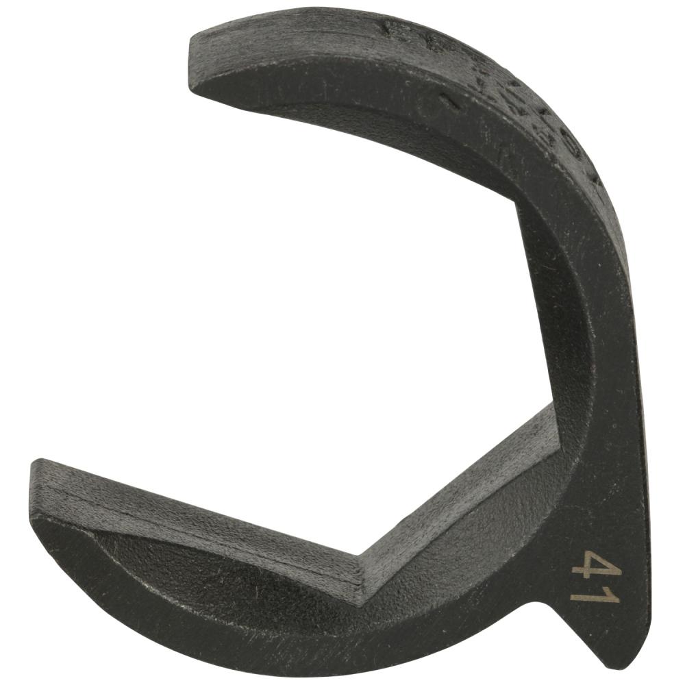 Shockit Crows Foot<span class=' ItemWarning' style='display:block;'>Item is usually in stock, but we&#39;ll be in touch if there&#39;s a problem<br /></span>