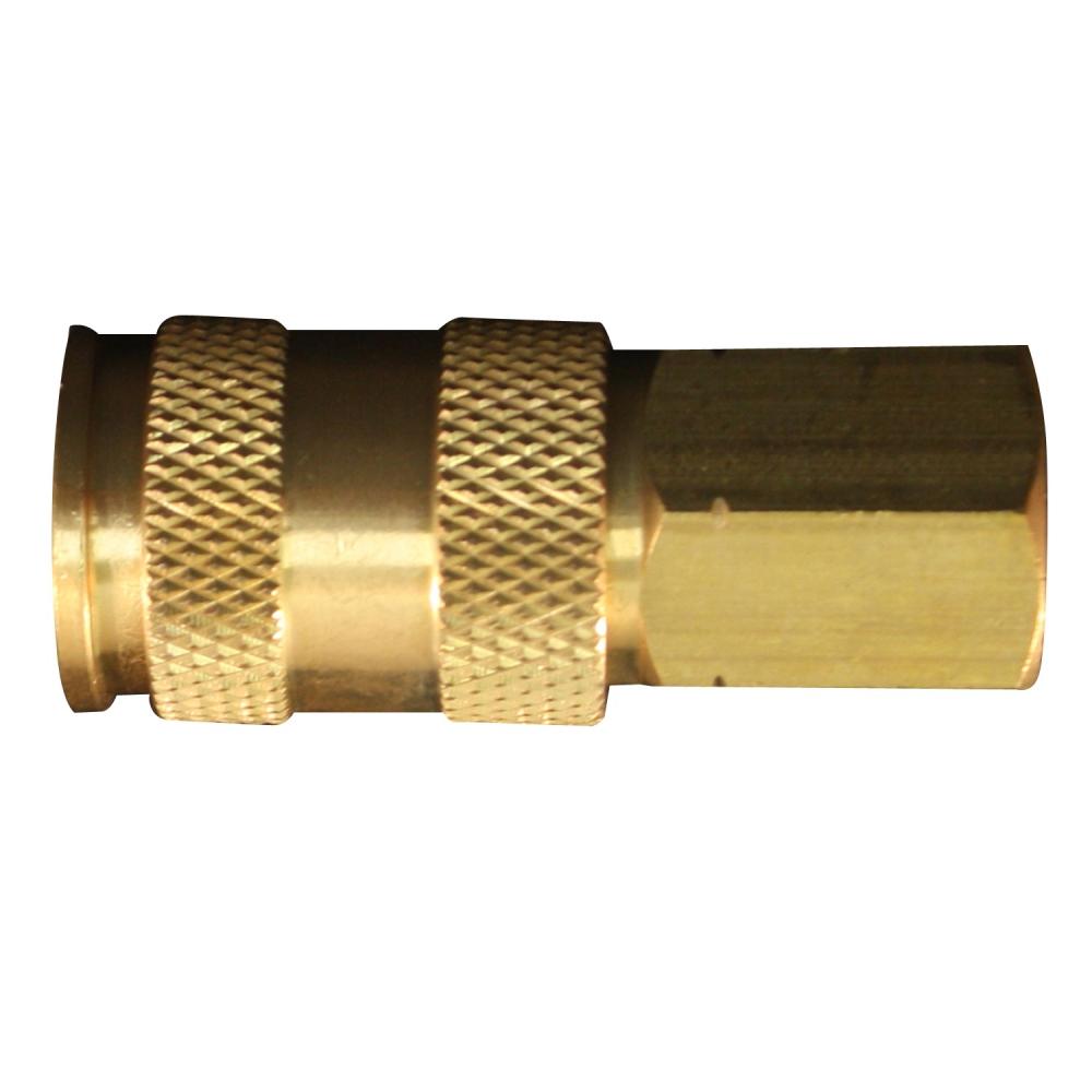 HIFlo V AMV 1/4FNPT<span class=' ItemWarning' style='display:block;'>Item is usually in stock, but we&#39;ll be in touch if there&#39;s a problem<br /></span>