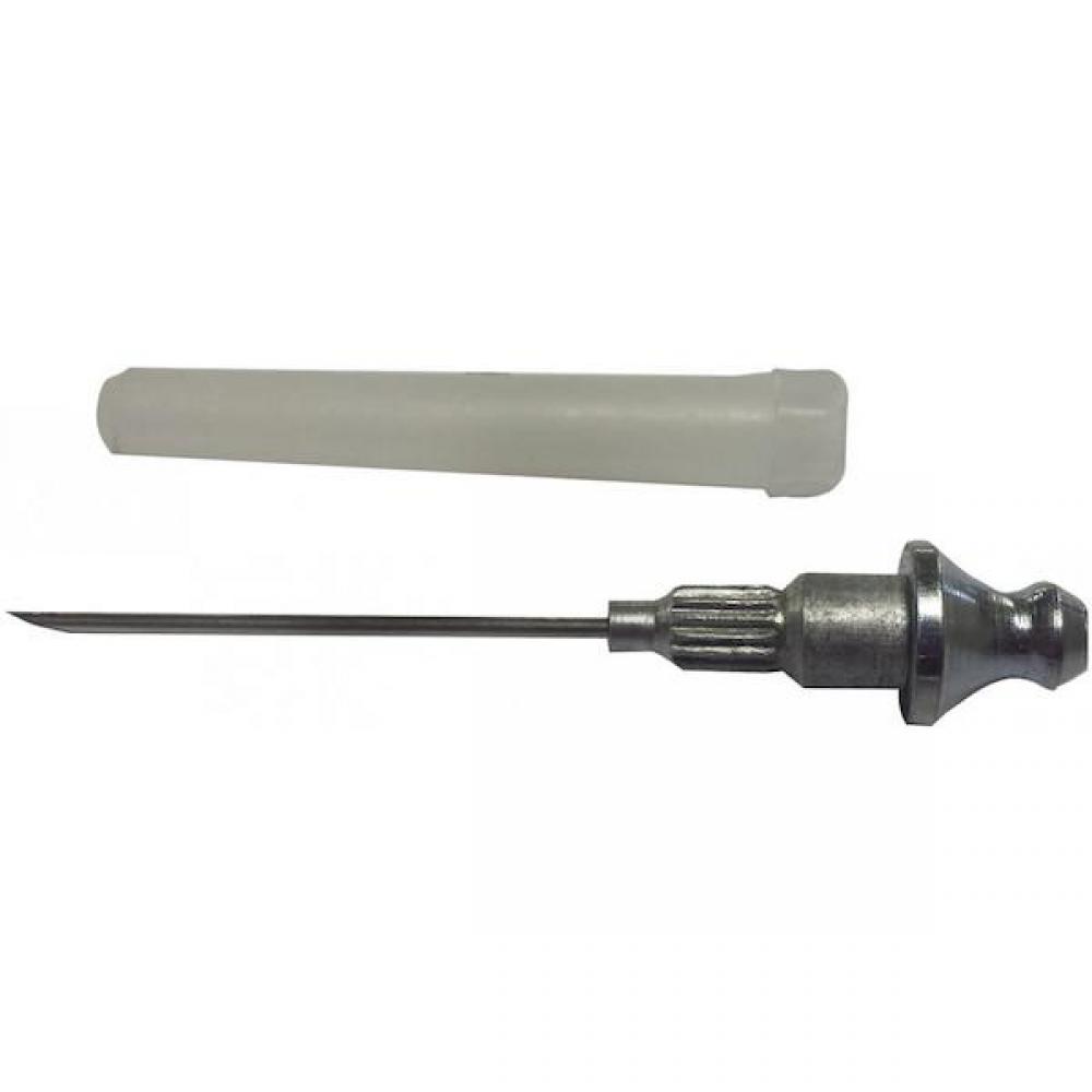 Sealed Bearing Packer<span class=' ItemWarning' style='display:block;'>Item is usually in stock, but we&#39;ll be in touch if there&#39;s a problem<br /></span>