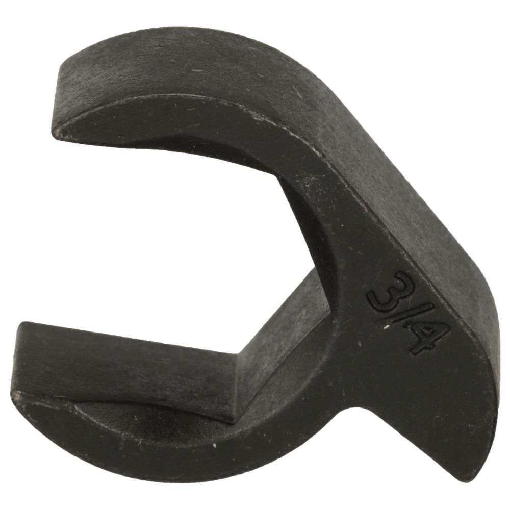 Shockit Crows Foot<span class=' ItemWarning' style='display:block;'>Item is usually in stock, but we&#39;ll be in touch if there&#39;s a problem<br /></span>