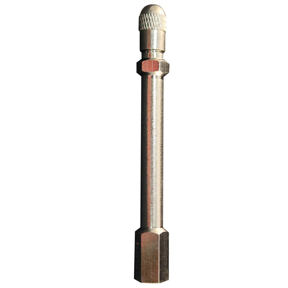 Truck Valve Extensio<span class=' ItemWarning' style='display:block;'>Item is usually in stock, but we&#39;ll be in touch if there&#39;s a problem<br /></span>