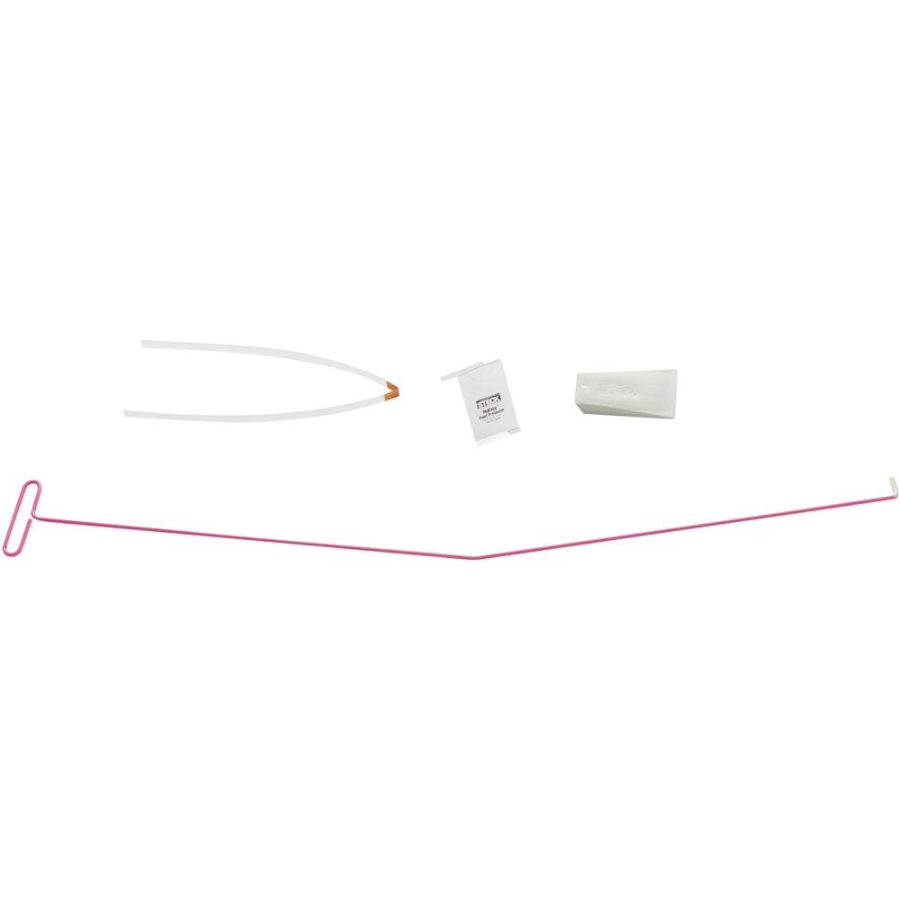 Classic BigEasy Kit<span class=' ItemWarning' style='display:block;'>Item is usually in stock, but we&#39;ll be in touch if there&#39;s a problem<br /></span>