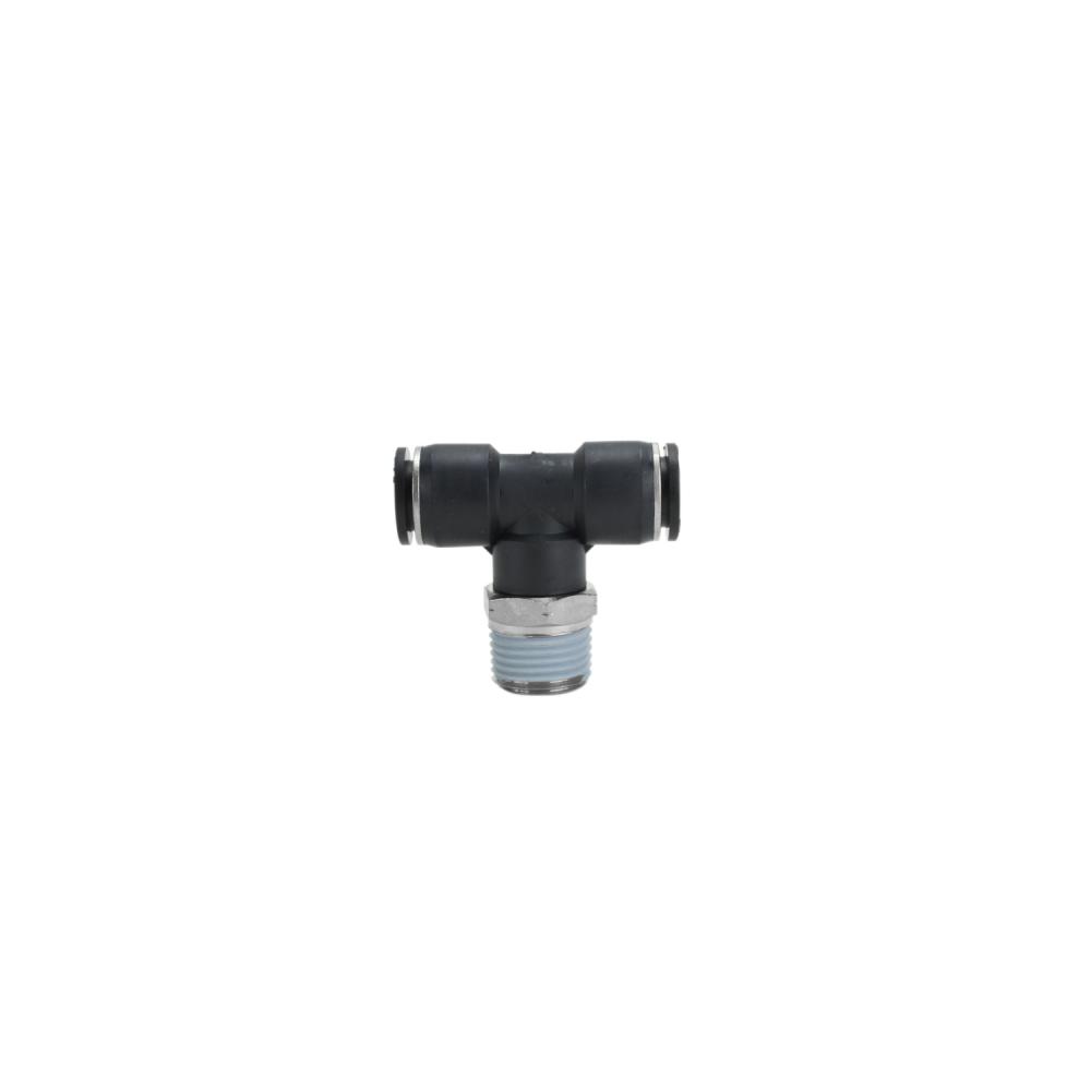 SWLTTB 1/2OD-1/2MNPT<span class=' ItemWarning' style='display:block;'>Item is usually in stock, but we&#39;ll be in touch if there&#39;s a problem<br /></span>