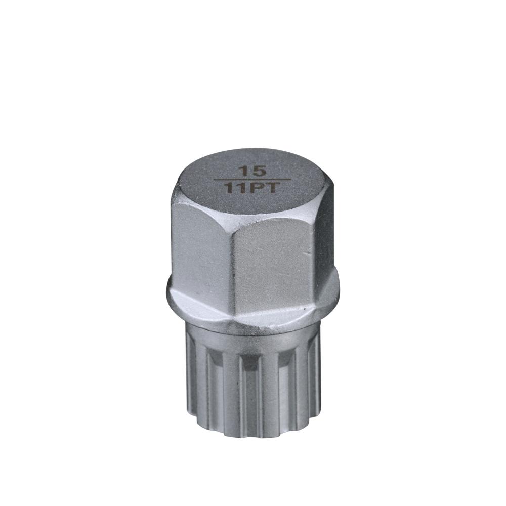 Wl Lugnut Key/Bolt<span class=' ItemWarning' style='display:block;'>Item is usually in stock, but we&#39;ll be in touch if there&#39;s a problem<br /></span>