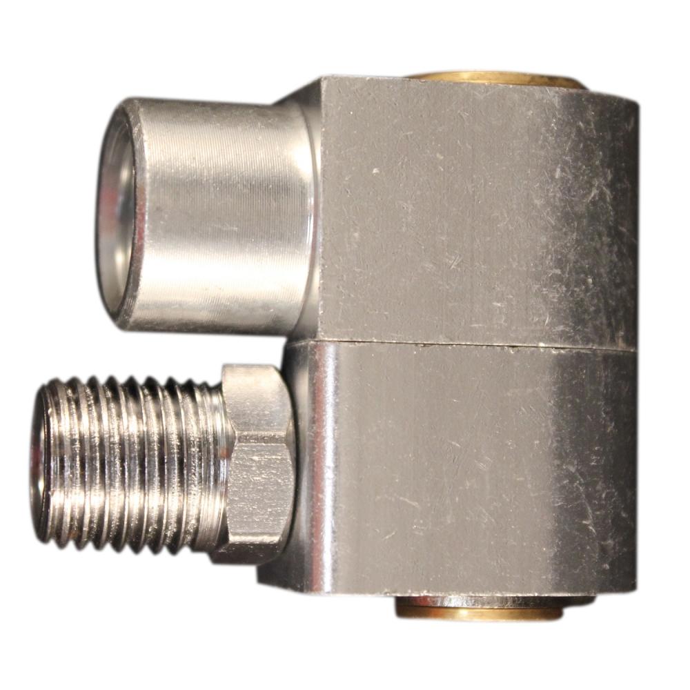 1/4 Air Hose Swl Con<span class=' ItemWarning' style='display:block;'>Item is usually in stock, but we&#39;ll be in touch if there&#39;s a problem<br /></span>