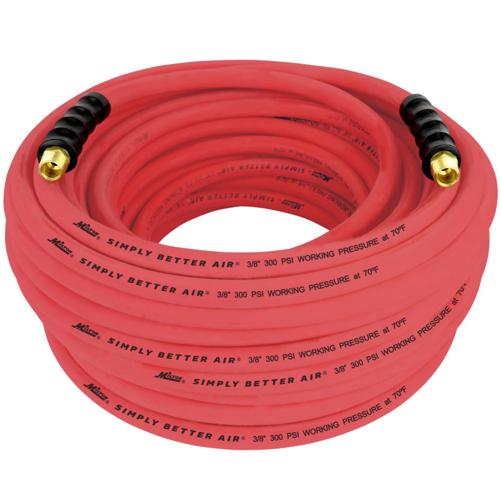 3/8&#34;x100x3/8&#34;ULR Hos<span class=' ItemWarning' style='display:block;'>Item is usually in stock, but we&#39;ll be in touch if there&#39;s a problem<br /></span>