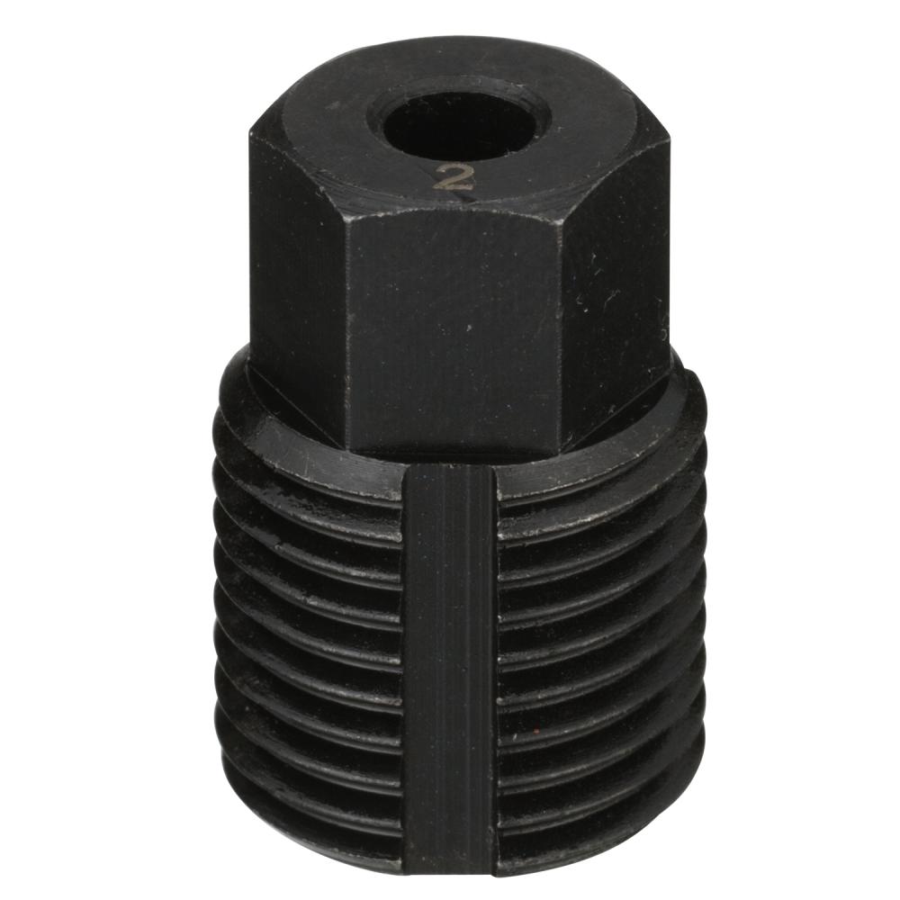 Screw Remover<span class=' ItemWarning' style='display:block;'>Item is usually in stock, but we&#39;ll be in touch if there&#39;s a problem<br /></span>
