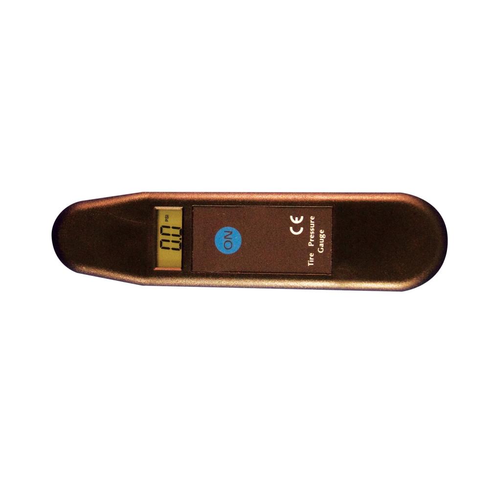 DIGITAL TIRE GAGE<span class=' ItemWarning' style='display:block;'>Item is usually in stock, but we&#39;ll be in touch if there&#39;s a problem<br /></span>