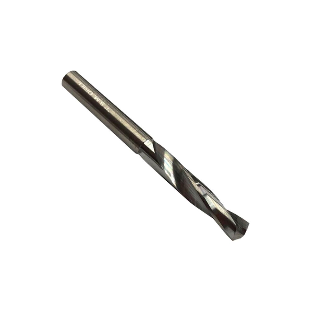PlatumDRill Bit Large<span class=' ItemWarning' style='display:block;'>Item is usually in stock, but we&#39;ll be in touch if there&#39;s a problem<br /></span>