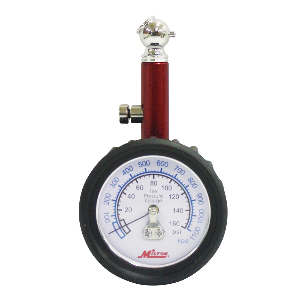 DIAL TREGAG 0-160PSI<span class=' ItemWarning' style='display:block;'>Item is usually in stock, but we&#39;ll be in touch if there&#39;s a problem<br /></span>