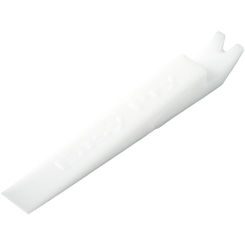 Easy Pry Tool<span class=' ItemWarning' style='display:block;'>Item is usually in stock, but we&#39;ll be in touch if there&#39;s a problem<br /></span>